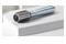suszarko-lokówka BaByliss AS773E 700W