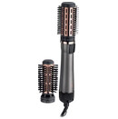 suszarko-lokówka Remington AS8810 1000W kolor czarny