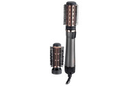 suszarko-lokówka Remington AS8810 1000W kolor czarny