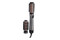 suszarko-lokówka Remington AS8810 1000W kolor czarny
