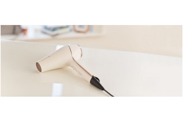 Suszarka Remington AC9140 2400W kolor różowy