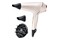 Suszarka Remington AC9140 2400W kolor różowy