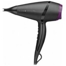 Suszarka Remington AC7100 2100W