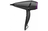 Suszarka Remington AC7100 2100W
