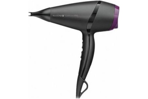 Suszarka Remington AC7100 2100W