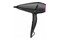Suszarka Remington AC7100 2100W
