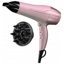 Suszarka Remington D5901 2200W