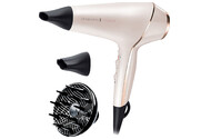 Suszarka Remington AC9140 2400W kolor perłowo-różowy