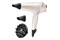 Suszarka Remington AC9140 2400W kolor perłowo-różowy