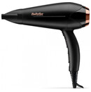 Suszarka BaByliss D570DE 2200W kolor Czarno-miedziany
