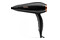 Suszarka BaByliss D570DE 2200W kolor Czarno-miedziany