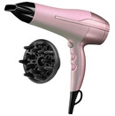 Suszarka Remington D5901 2200W kolor perłowo-różowy