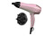 Suszarka Remington D5901 2200W kolor perłowo-różowy