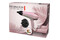 Suszarka Remington D5901 2200W kolor perłowo-różowy