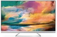 Telewizor Sharp 50EQ7EA 50" 4K Ultra HD
