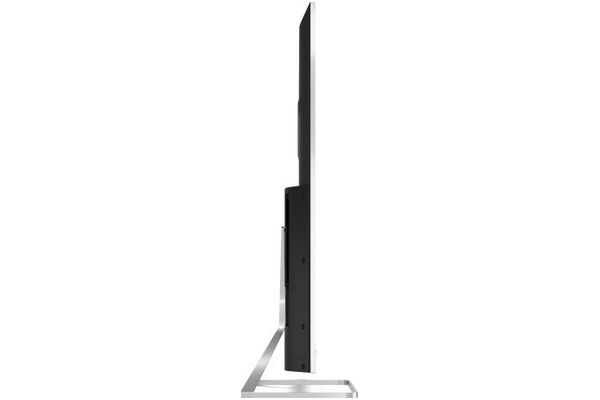 Telewizor Sharp 50EQ7EA 50" 4K Ultra HD
