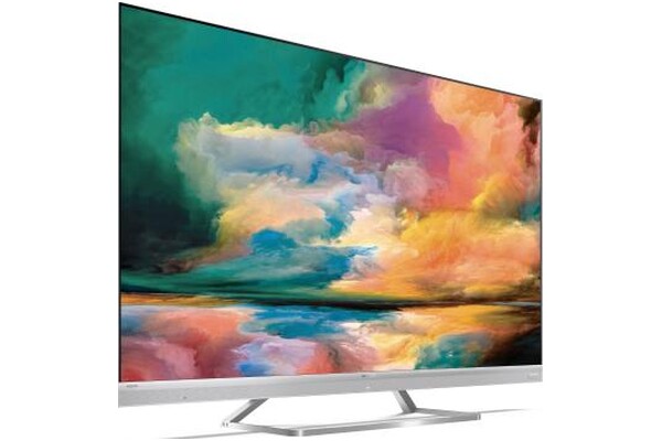 Telewizor Sharp 50EQ7EA 50" 4K Ultra HD