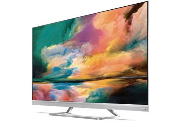 Telewizor Sharp 50EQ7EA 50" 4K Ultra HD