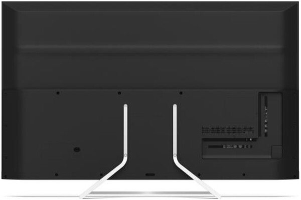 Telewizor Sharp 50EQ7EA 50" 4K Ultra HD