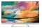 Telewizor Sharp 50EQ7EA 50" 4K Ultra HD