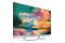Telewizor Sharp 50EQ7EA 50" 4K Ultra HD