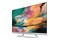 Telewizor Sharp 50EQ7EA 50" 4K Ultra HD