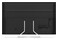 Telewizor Sharp 50EQ7EA 50" 4K Ultra HD