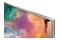 Telewizor Sharp 50EQ7EA 50" 4K Ultra HD