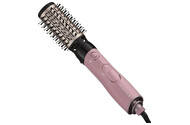 suszarko-lokówka Remington AS5901 1000W kolor różowo-złoty