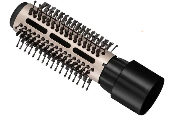 suszarko-lokówka Remington AS5901 1000W kolor różowo-złoty
