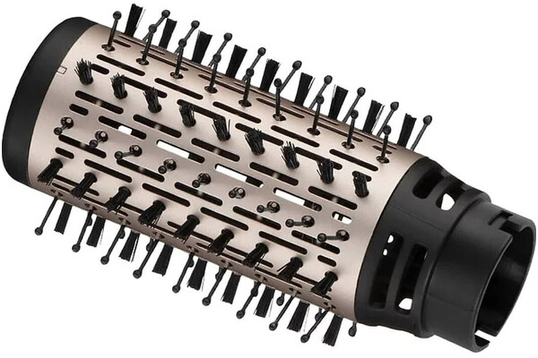 suszarko-lokówka Remington AS5901 1000W kolor różowo-złoty