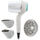 Suszarka Remington EC9001 2200W