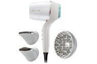 Suszarka Remington EC9001 2200W