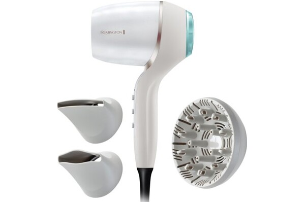 Suszarka Remington EC9001 2200W