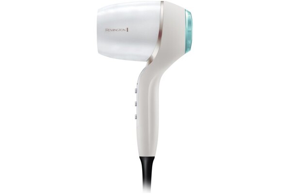 Suszarka Remington EC9001 2200W