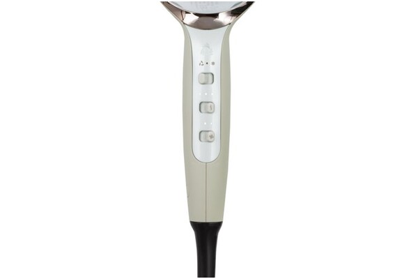 Suszarka Remington EC9001 2200W