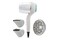 Suszarka Remington EC9001 2200W