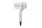 Suszarka Remington EC9001 2200W