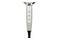 Suszarka Remington EC9001 2200W