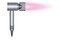 Suszarka DYSON Supersonic 1600W kolor srebrno-miedziany