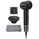 Suszarka Laifen Swift Premium 1600W kolor czarno-srebrny