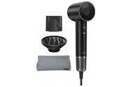 Suszarka Laifen Swift Premium 1600W kolor czarno-srebrny