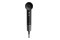 Suszarka Laifen Swift Premium 1600W kolor czarno-srebrny
