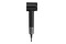 Suszarka Laifen Swift Premium 1600W kolor czarno-srebrny