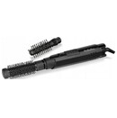 suszarko-lokówka BaByliss AS86E 300W