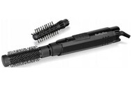 suszarko-lokówka BaByliss AS86E 300W