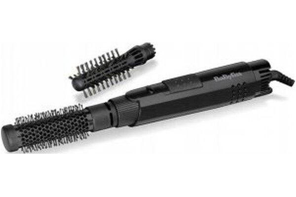 suszarko-lokówka BaByliss AS86E 300W