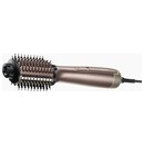 suszarko-lokówka BaByliss AS95E 1000W