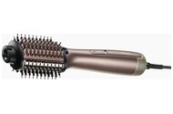 suszarko-lokówka BaByliss AS95E 1000W