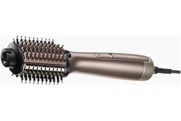 suszarko-lokówka BaByliss AS95E 1000W